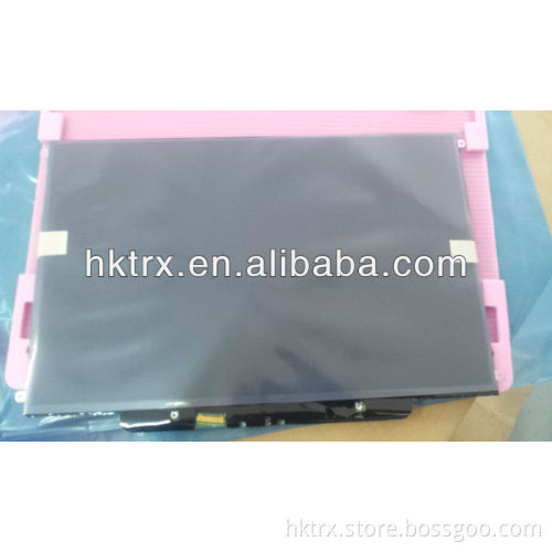 Brand new 13.3 inch laptop panel B133EW07 V1